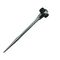 Ratchet Spanner - 3/8Bs - 16mm (Ratchet Spanner - 3/8Bs - 16mm)