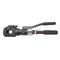 Cutter- Hand Held Hyd.-7 Ton -25mm Max (Cutter- Hand Held Hyd.-7 Ton -25mm Max)