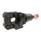 Hyd Steel & Wire Rope Cutter - Max25mm (Hyd Steel & Wire Rope Cutter - Max25mm)