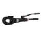 Cutter - Hand Held Hydraulic - 40mm Max (Cutter - Hand Held Hydraulic - 40mm Max)
