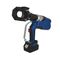 BATTERY POWERED CABLE CUTTER 40MM MAX (BATTERY POWERED CABLE CUTTER 40MM MAX)