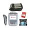 PROTAG PRIMETEST PROKIT + BARCODE READER (Protag Primetest Prokit + Barcode Reader)