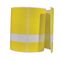Optima Tag Label - Yellow 250roll (Optima Tag Label - Yellow 250roll)