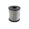 1.21mm 60/40 SOLDER 500g REEL (1.21mm 60/40 Solder 500g Reel)