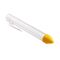 19 SWG (1mm) 60/40 SOLDER 17g TUBE (19 SWG 60/40 SOLDER 17g TUBE)