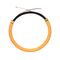 CROMASNAKE FIBREGLASS CABLE SNAKE 60m (Cromasnake Fibreglass Cable Snake 60m)