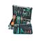 PROFESSIONAL TELECOM & NETWORK TOOL KIT (PROKit Tool Kit PK1938M5)