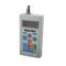 Power-Mate 10AHD Serial (Power-Mate 10AHD Serial)
