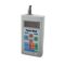 Power-Mate 10A (Power-Mate 10A)