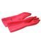 HVG09 HIGH VOLTAGE GLOVES 1000V S9 (Hvg09 High Voltage Gloves 1000V S9)