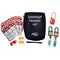BASIC LOCKOUT KIT (Basic Lockout Kit)