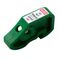 CB LOCKOUT MINI GREEN (CB Lockout Mini Green)