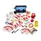 LOCKOUT KIT - INDUSTRY LARGE (Lockout Kit - Industry Large)
