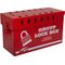 LOCK BOX METAL (Lock Box Metal)