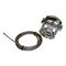 LOCKOUT MULTIPURPOSE STAINLESS (Lockout Multipurpose Stainless)