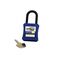 DIELECTRIC LOCK BLUE 2 MK 5 (Dielectric Lock Blue 2 Mk 5)
