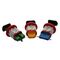 PINS CIRCUIT BREAKER LOCK (Pins Circuit Breaker Lock)