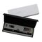 VFL-350 - Visual Fault Locator (VFL-350 - Visual Fault Locator with 1.25mm Adaptor)
