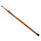 RITZ TELESCOPIC HOT STICK 10.05M AND BAG (RITZ TELESCOPIC HOT STICK 10.05M AND BAG)