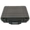 WATERPROOF CASE 465 X 360 X 170mm (WATERPROOF CASE 465 X 360 X 170mm)