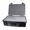 WATERPROOF CASE 465x360x170 inc FOAM (Waterproof Case 465x360x170 inc Foam)