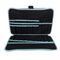 TOOL POUCH INSERT suits WIC465 (TOOL POUCH INSERT suits WIC465)