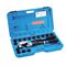 HT131-C Storage Case HT131UC HT131L-C (HT131-C Storage Case HT131UC HT131L-C)