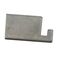 S/Steel Tie Tension Tool- Spare Blade (S/Steel Tie Tension Tool- Spare Blade)