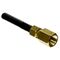 GAUGE ADAPTOR 1.6MM AG7667 (1.6mm Pete's Plug Gauge Adaptor AG7667)