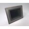 Allen-Bradley PanelView Plus 7 Operator Interface 6.5 Inch Touch Screen