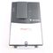 Allen-Bradley PowerFlex 70 Adjustable Frequency AC Drive 20AB054A0AYNANC0