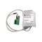 Allen-Bradley 20DDL2CL3 Cable for PowerFlex 700 S and DriveLogix 5730 Compact IO
