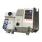 Allen-Bradley 284DFHD4P0Z10CR Variable Frequency Drive