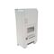 Allen-Bradley 108-251 A Solid State Motor Controller Module
