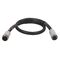 Allen-Bradley 284PWRM29AM3 Shielded Motor Power Cable Cordset