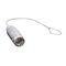 Allen-Bradley 2711TJUMP MobileView Accessory Bridge Connector