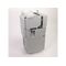 Allen-Bradley 2099BM06S Kinetix 7000 High Power Servo Drive