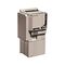 Allen-Bradley 2099BM08S Kinetix 7000 High Power Servo Drive