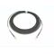 Allen-Bradley 2090SCNP100 Fiber-Optic Cable for SERCOS Interface