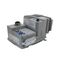 Allen-Bradley Variable Frequency Drive 284EFVD7P6Z25CR
