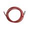 Allen-Bradley 2711T10MCABLE MobileView Connection Cable 10m