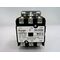 Allen-Bradley 400DP25NB2 Definite Purpose Contactor 25 Amp 480 Volt