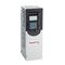 Allen-Bradley PowerFlex 753 AC Drive 5.5 kW 7.5 HP