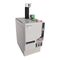 Allen-Bradley 2094BM03S Kinetix 6000 Axis Module with Safe Torque-Off