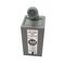 Allen-Bradley 350TAV32 Reversing Drum Switch 3 Position