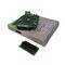 Allen-Bradley 2090U5EKDN Breakout Control PCB Board Kit