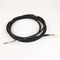 Allen-Bradley 2090XXNPT16S02 Power and Feedback Cable