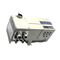 Allen-Bradley ArmorStart LT Series Variable Frequency Drive Panel Mount 24VDC