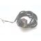 Allen-Bradley 42EFB1MPBCA2 Photoelectric Sensor