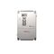 Allen-Bradley PowerFlex 70 Adjustable Frequency AC Drive 20AE022C3AYNNNC0